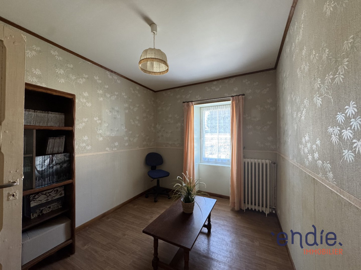 vente Maison Clinchamps Sur Orne - Photo 7