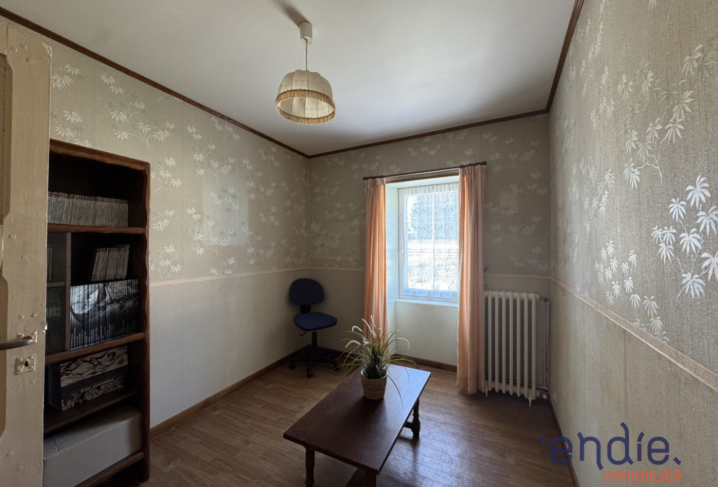 vente Maison Clinchamps Sur Orne - Photo 7