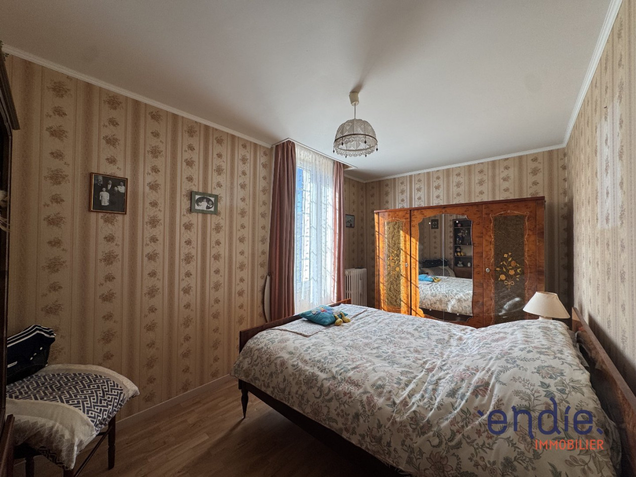 vente Maison Clinchamps Sur Orne - Photo 5