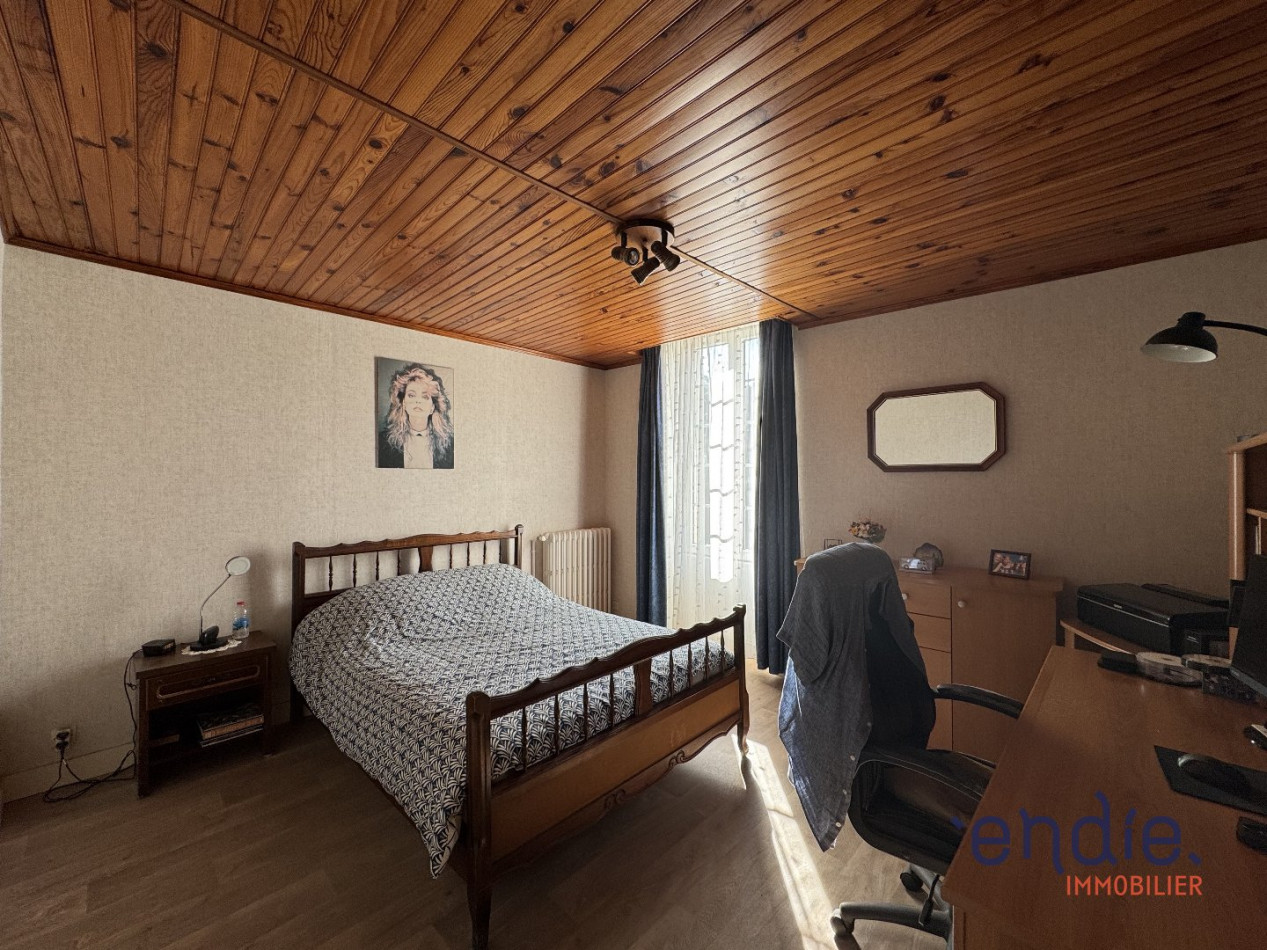 vente Maison Clinchamps Sur Orne - Photo 6