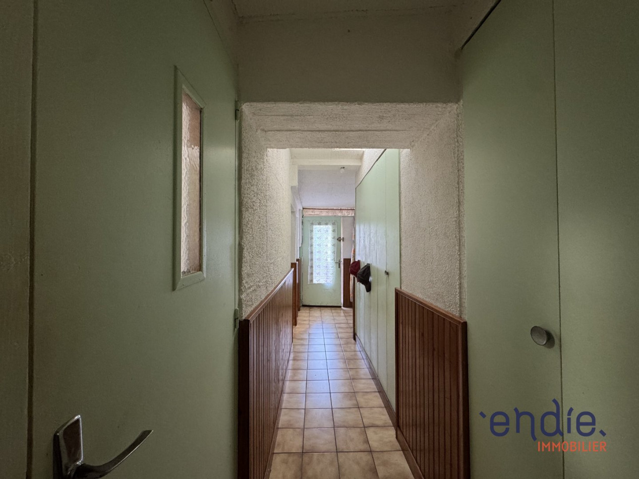 vente Maison Clinchamps Sur Orne - Photo 9