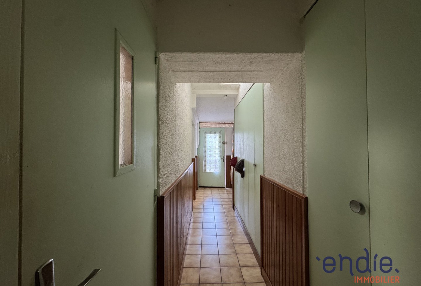 vente Maison Clinchamps Sur Orne - Photo 9