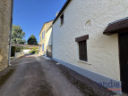 à vendre Maison Clinchamps Sur Orne