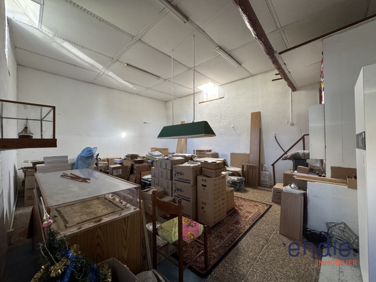 vente Maison Clinchamps Sur Orne - Photo 10