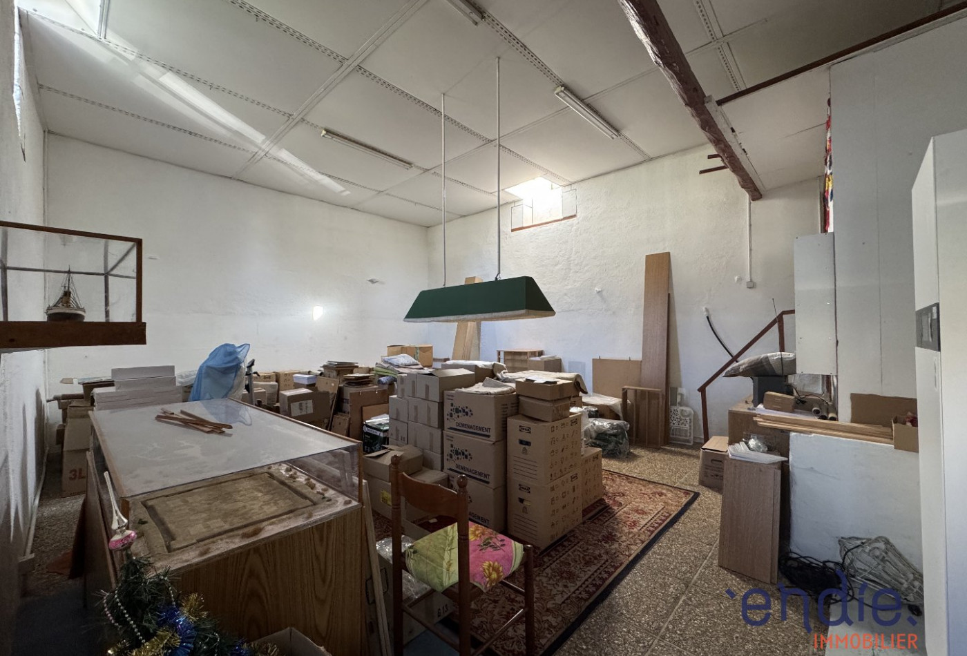 vente Maison Clinchamps Sur Orne - Photo 10