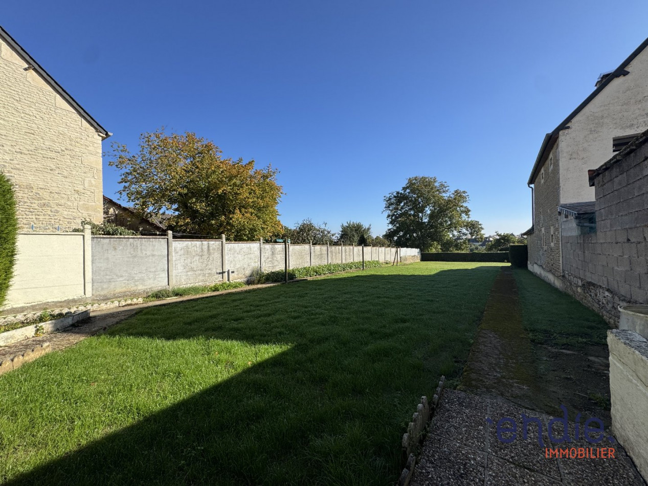 vente Maison Clinchamps Sur Orne - Photo 2
