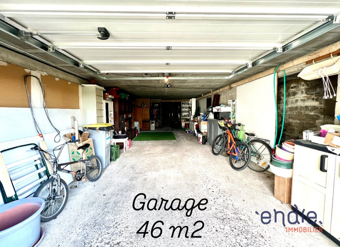 à vendre Maison Fontaine Le Comte - Photo 12