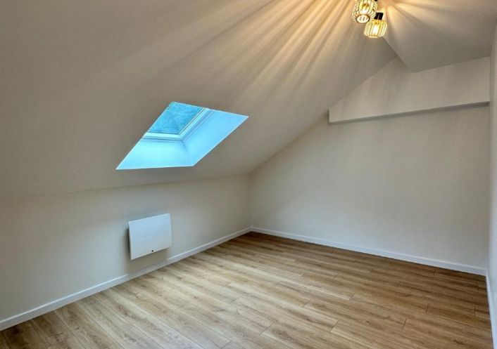 vente Appartement neuf Laruns