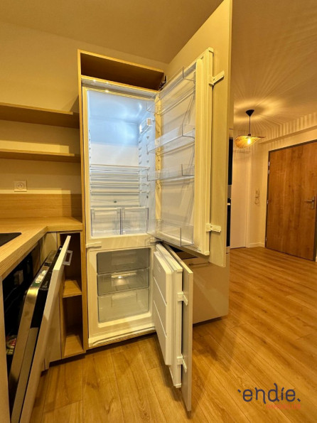 vente Appartement neuf Laruns - Photo 5