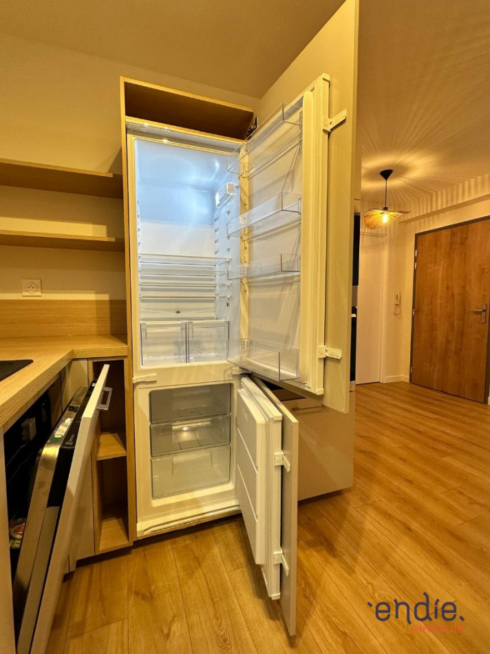 vente Appartement neuf Laruns - Photo 5