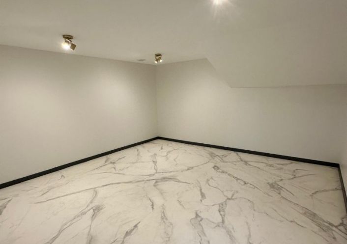 vente Appartement neuf Laruns