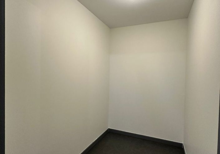 vente Appartement neuf Laruns