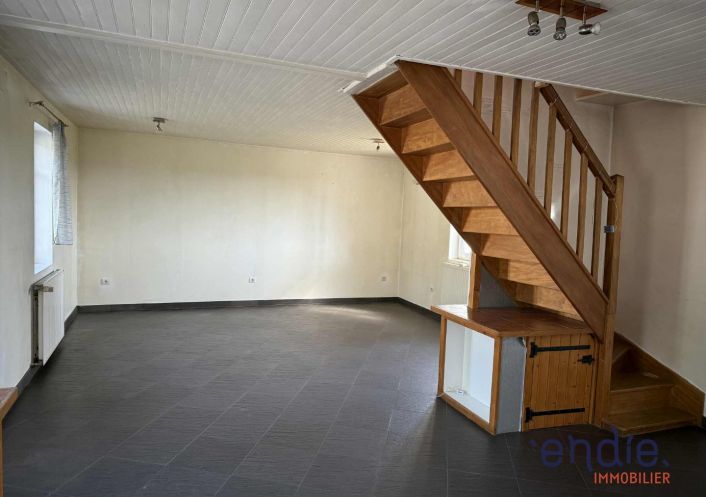 à vendre Maison Dompierre Sur Besbre