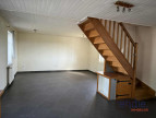 à vendre Maison Dompierre Sur Besbre
