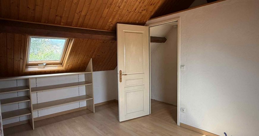 vente Maison Dompierre Sur Besbre