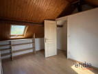 à vendre Maison Dompierre Sur Besbre