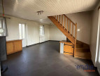 à vendre Maison Dompierre Sur Besbre