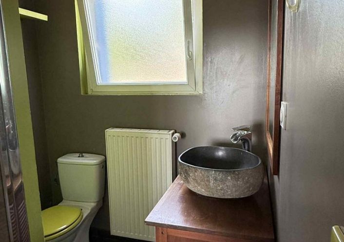 à vendre Maison Dompierre Sur Besbre
