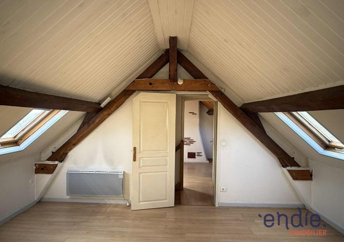 à vendre Maison Dompierre Sur Besbre