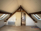 à vendre Maison Dompierre Sur Besbre