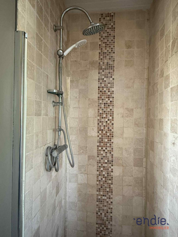 à vendre Maison Dompierre Sur Besbre - Photo 8