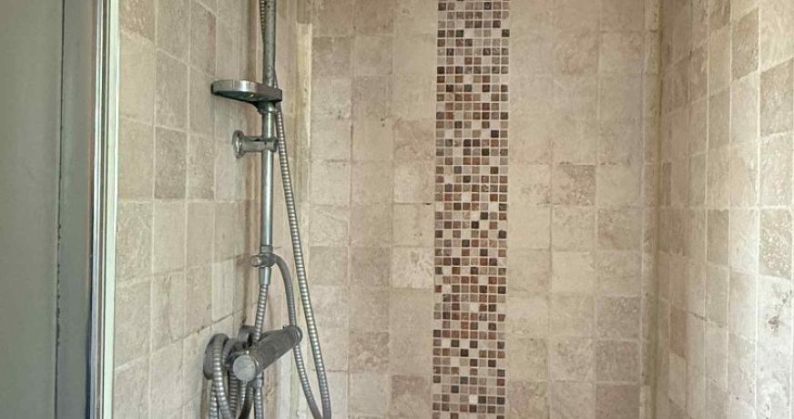 vente Maison Dompierre Sur Besbre