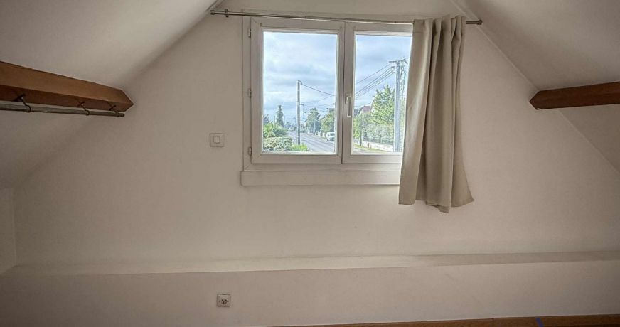 vente Maison Dompierre Sur Besbre