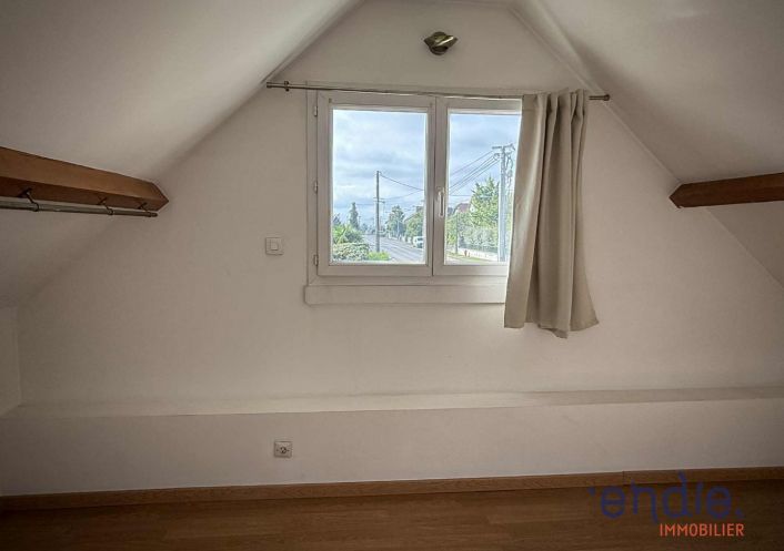 à vendre Maison Dompierre Sur Besbre
