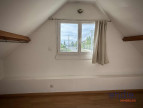 à vendre Maison Dompierre Sur Besbre