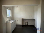 à vendre Maison Dompierre Sur Besbre