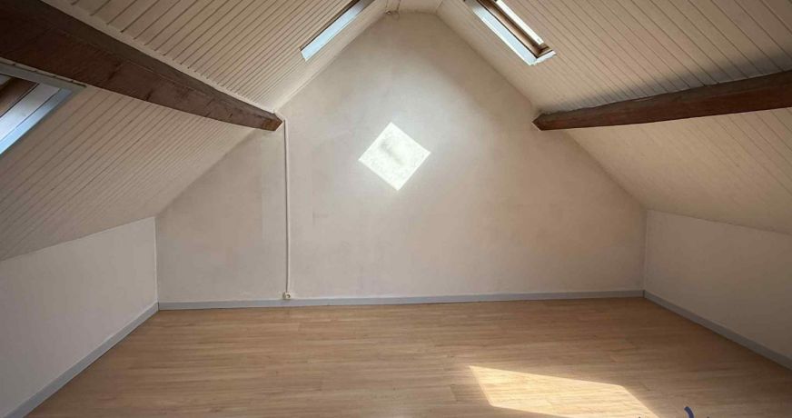 vente Maison Dompierre Sur Besbre