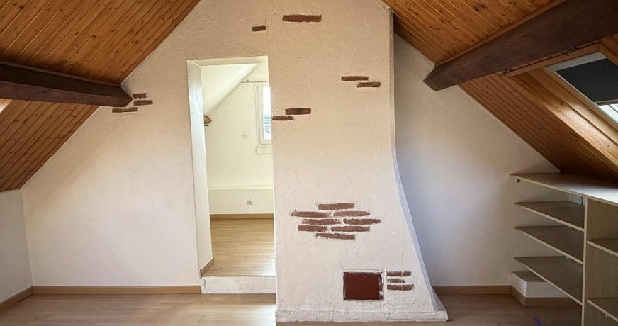 vente Maison Dompierre Sur Besbre