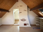 à vendre Maison Dompierre Sur Besbre