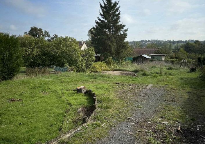 à vendre Maison Dompierre Sur Besbre