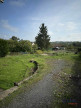 à vendre Maison Dompierre Sur Besbre