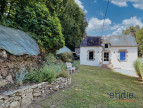 à vendre Maison Quistinic
