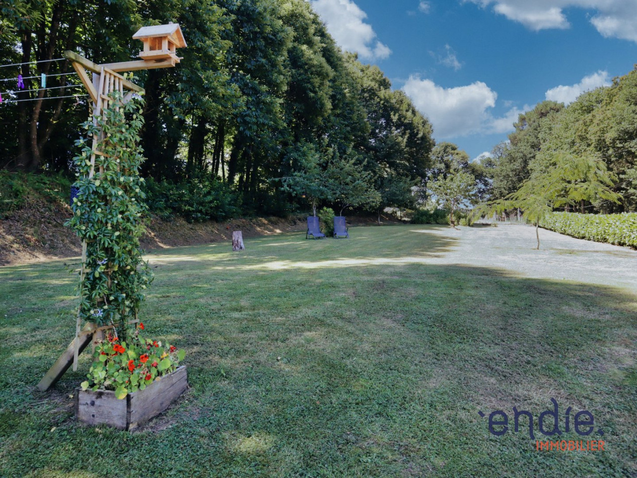 vente Maison Quistinic - Photo 3