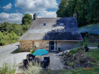 vente Maison Quistinic