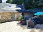 vente Maison Quistinic