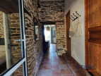 vente Maison Quistinic