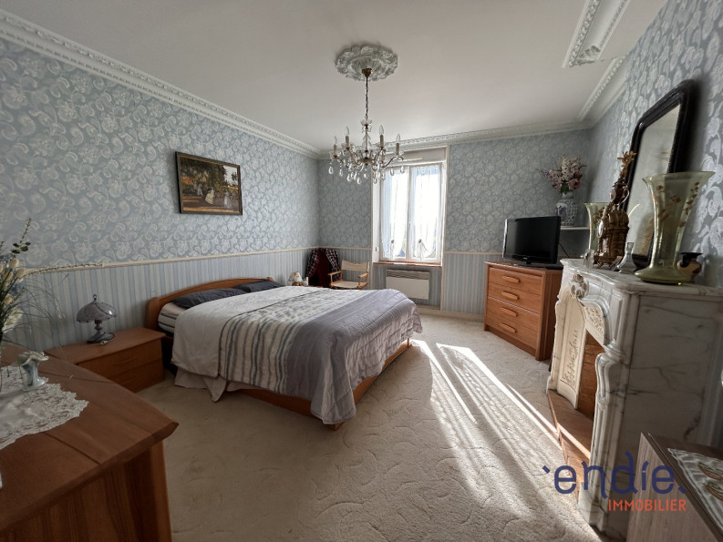 vente Maison Sennevieres - Photo 6