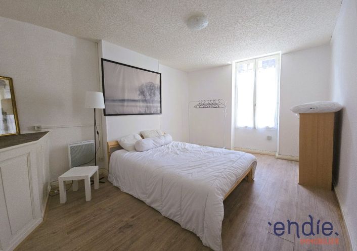 à vendre Immeuble Bourbon L'archambault