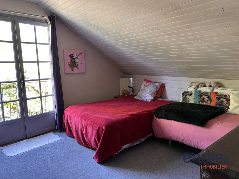 vente Maison Loches - Photo 6