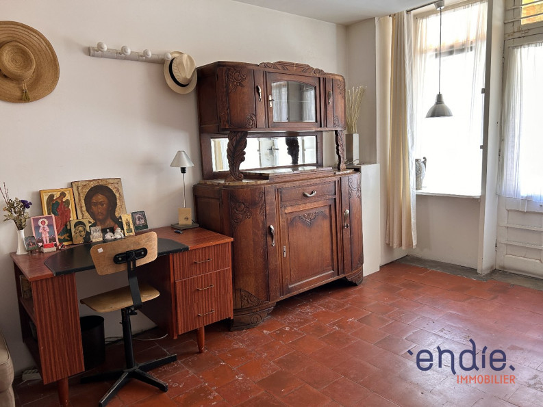 vente Maison Loches - Photo 2