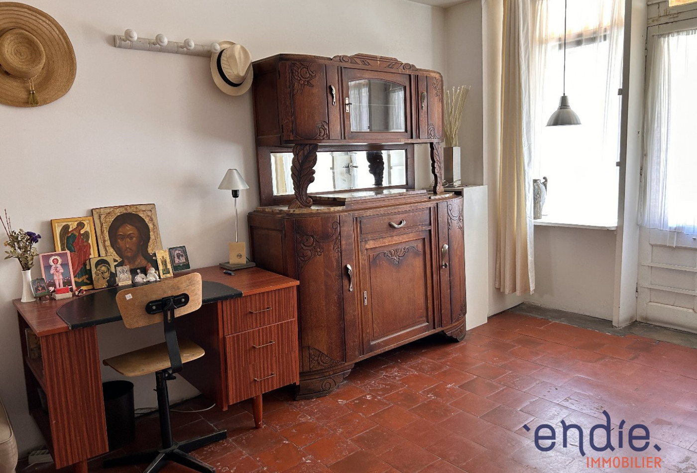 vente Maison Loches - Photo 2