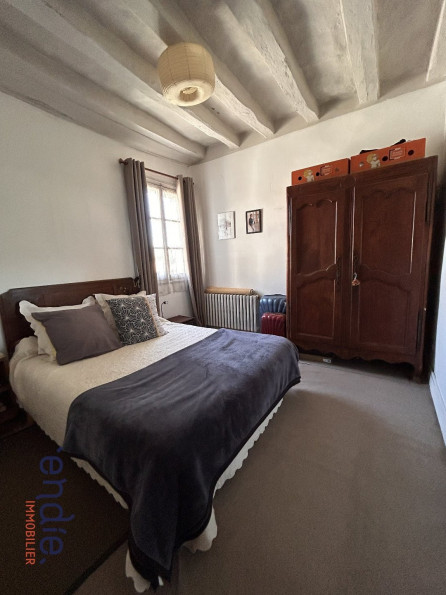 vente Maison Loches - Photo 5