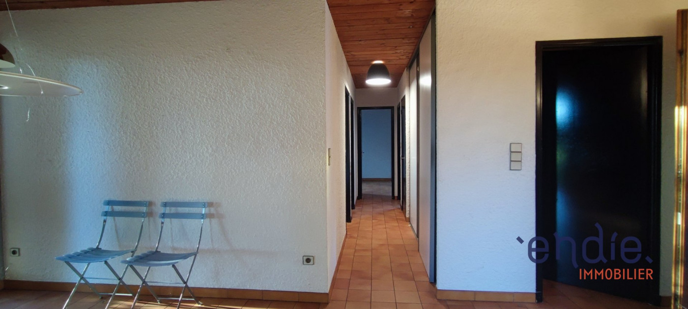 à vendre Maison Molles - Photo 13