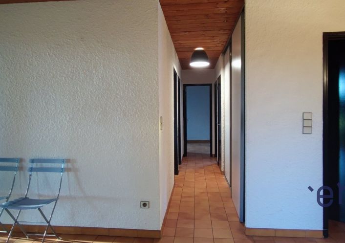 à vendre Maison Molles