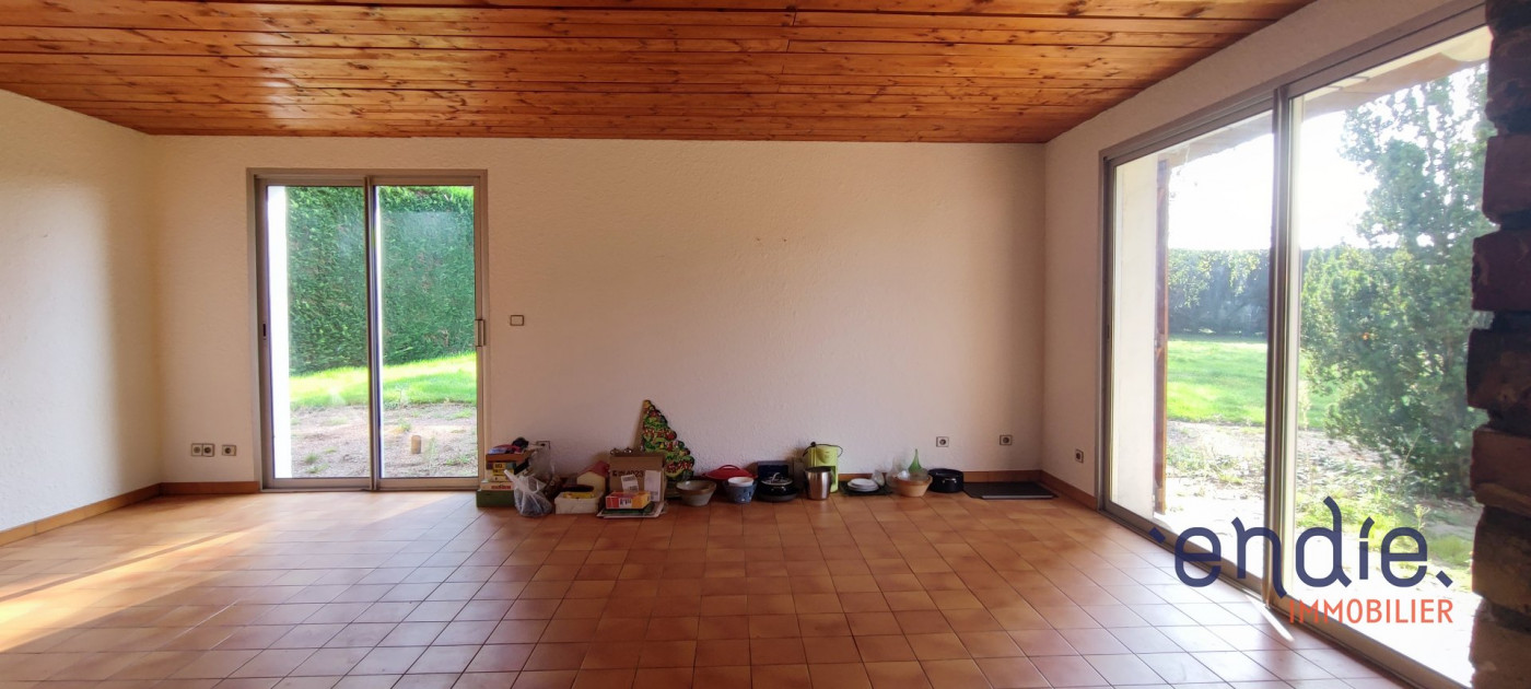 à vendre Maison Molles - Photo 11