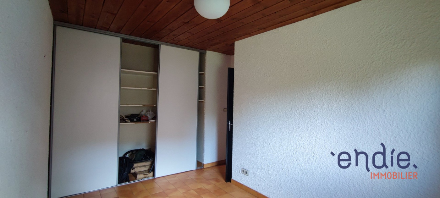 à vendre Maison Molles - Photo 15